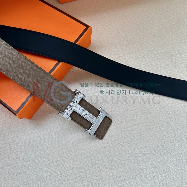޽ Ʈ HH516186-4 3.8CM