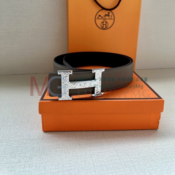 ޽ Ʈ HH516186-2 3.8CM