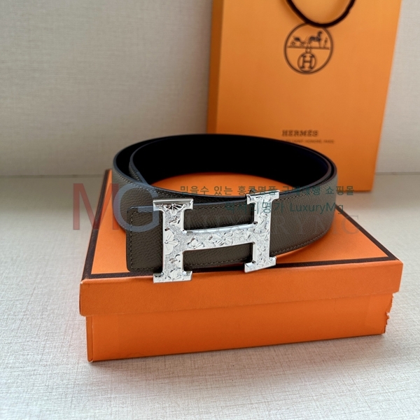޽ Ʈ HH516186-1 3.8CM