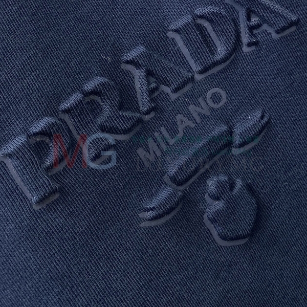    ݹ PRA4232553-1