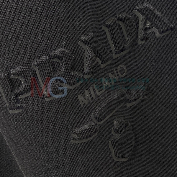    ݹ PRA4232553-2