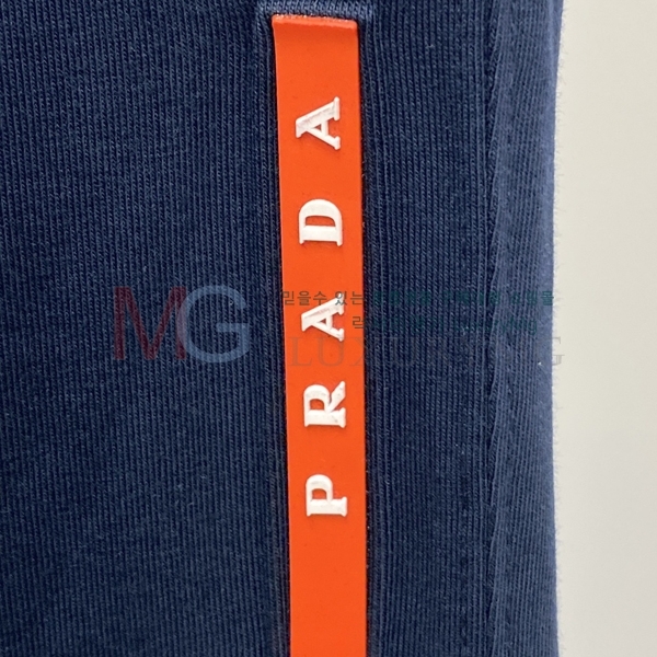    ݹ PRA4232553-3