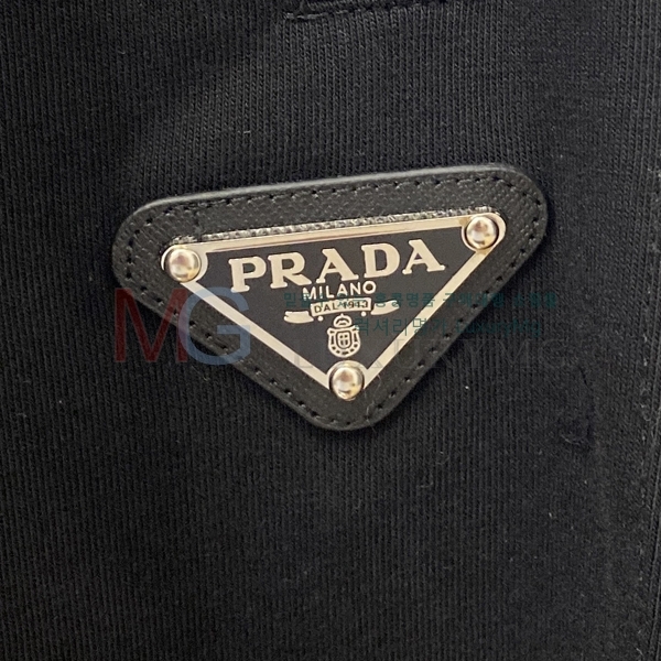    ݹ PRA4232553-4