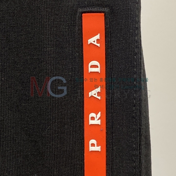    ݹ PRA4232553-4