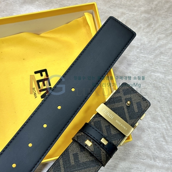  Ʈ FD985612-3 4CM