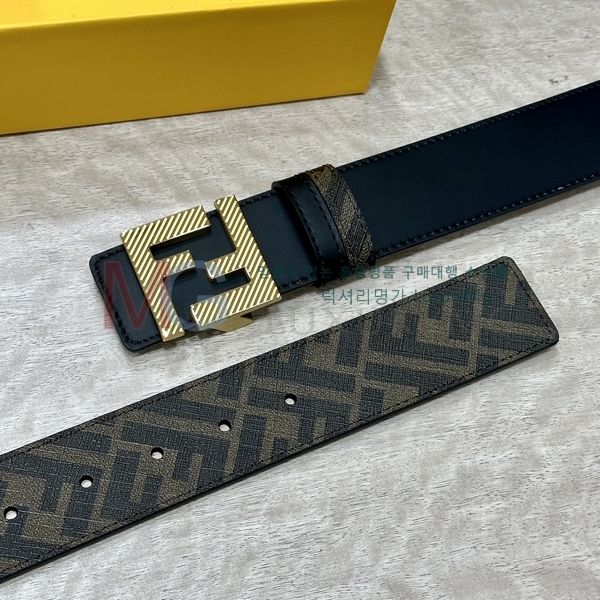  Ʈ FD985612-3 4CM