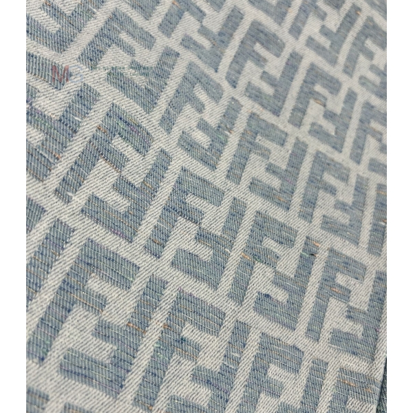   û FD418252-1