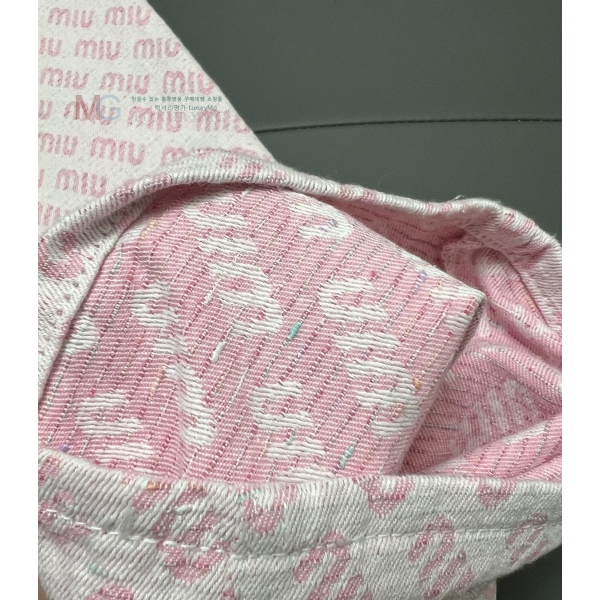  ̿̿ ĳ־   MU418253-1