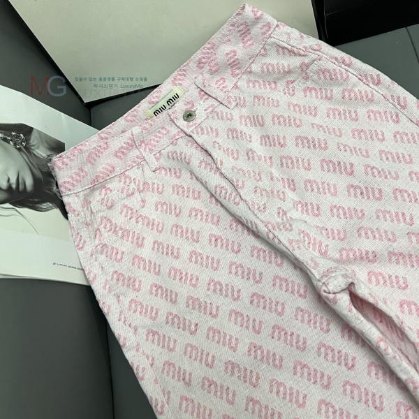  ̿̿ ĳ־   MU418253-1