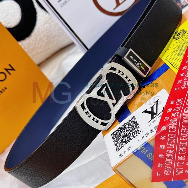 ̺ Ʈ LV251535-1 3.8CM