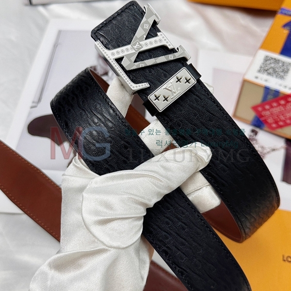̺ Ʈ LV251540-1 3.8CM
