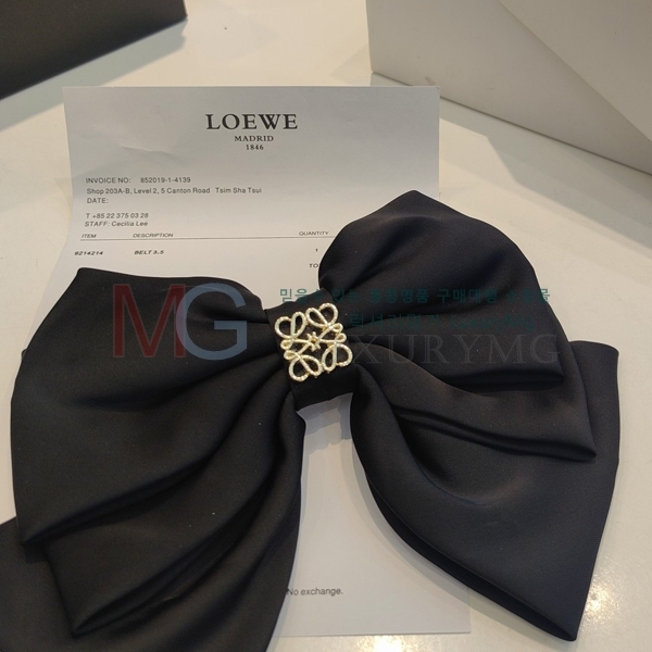 ο   LO66314758