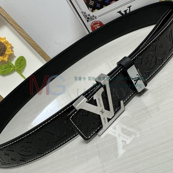 ̺ Ʈ LV251536-1 3.8CM