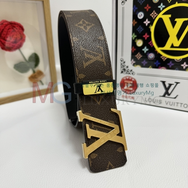̺ Ʈ LV251538-2 3.8CM