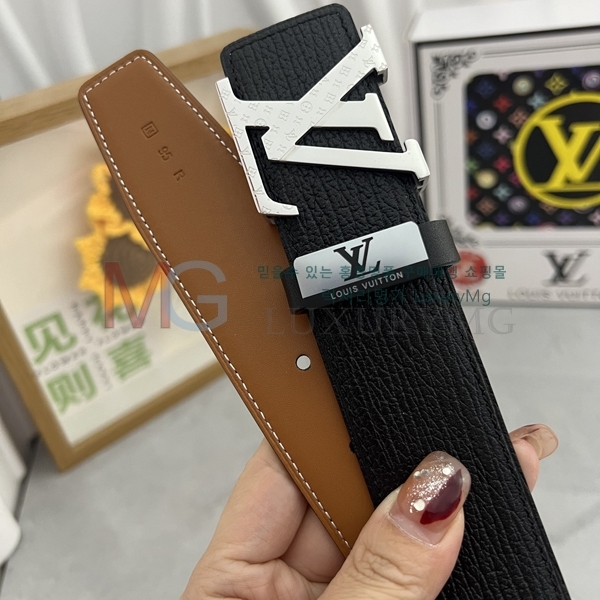 ̺ Ʈ LV251545-2 3.8CM