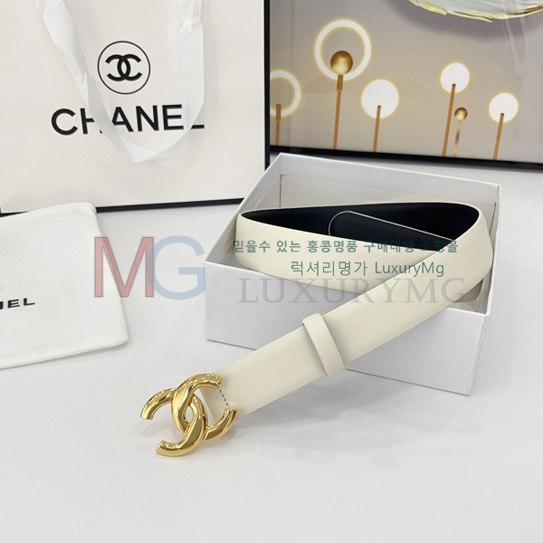   Ʈ CH565412-9 3CM