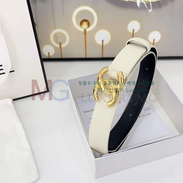   Ʈ CH565412-9 3CM