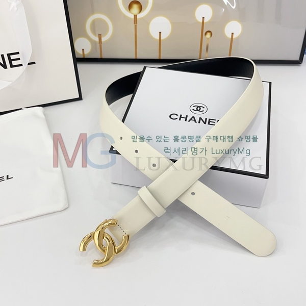  Ʈ CH565412-9 3CM