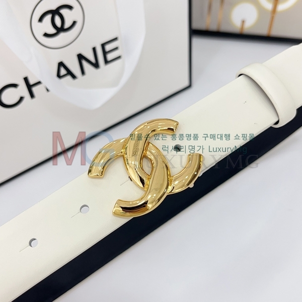   Ʈ CH565412-9 3CM