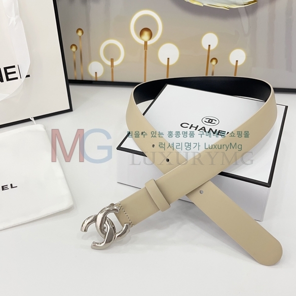   Ʈ CH565412-8 3CM