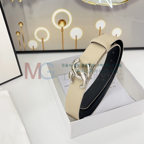  Ʈ CH565412-8 3CM