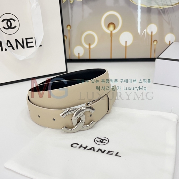   Ʈ CH565412-8 3CM