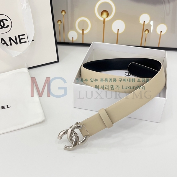   Ʈ CH565412-8 3CM