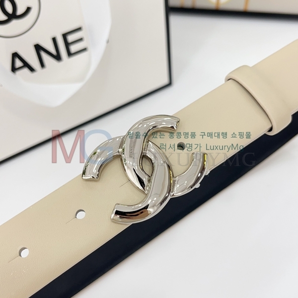  Ʈ CH565412-8 3CM