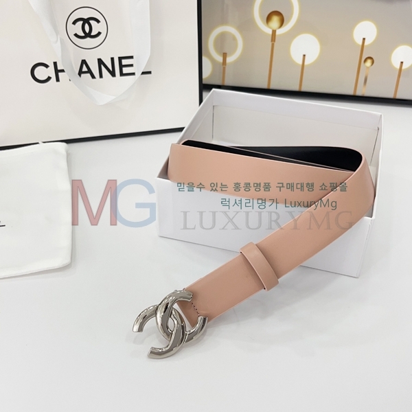   Ʈ CH565412-6 3CM