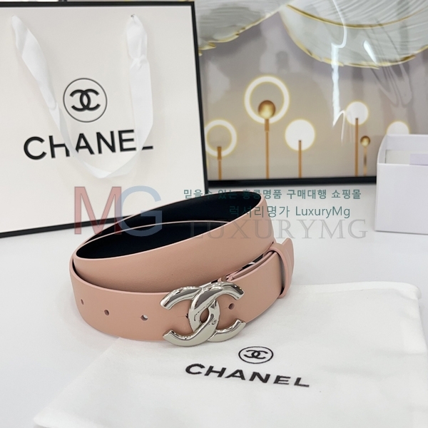   Ʈ CH565412-6 3CM