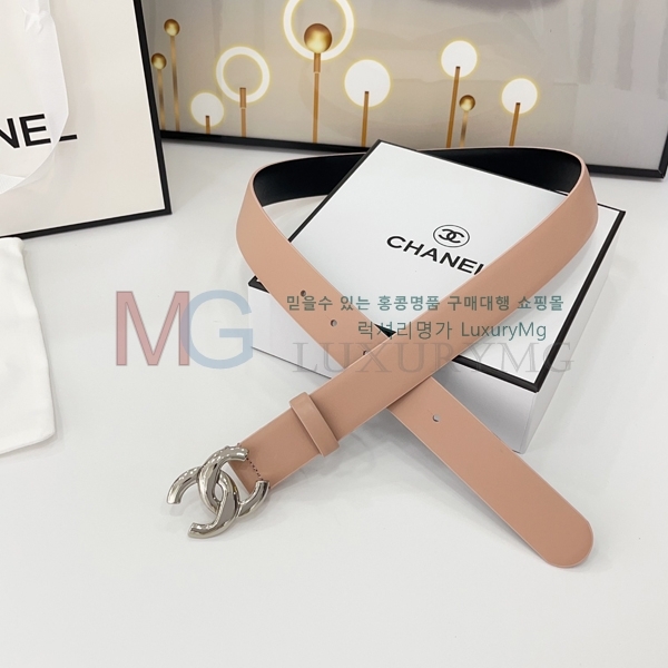   Ʈ CH565412-6 3CM