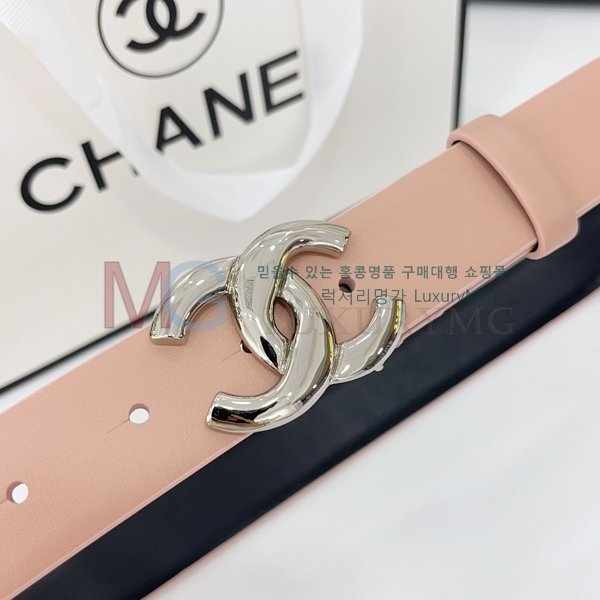   Ʈ CH565412-6 3CM