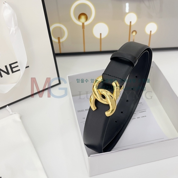   Ʈ CH565412-3 3CM