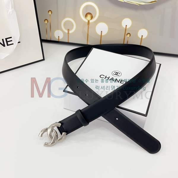   Ʈ CH565412-2 3CM
