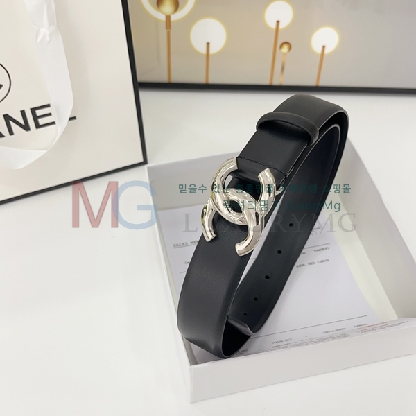   Ʈ CH565412-2 3CM