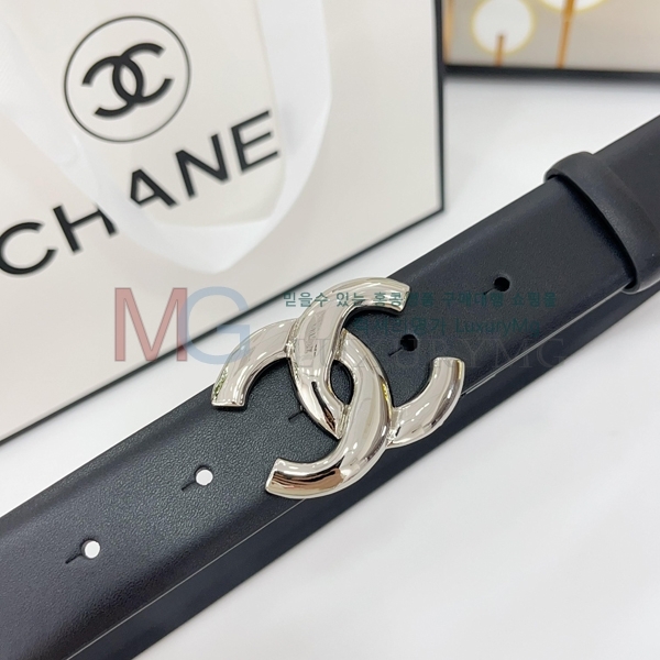   Ʈ CH565412-2 3CM