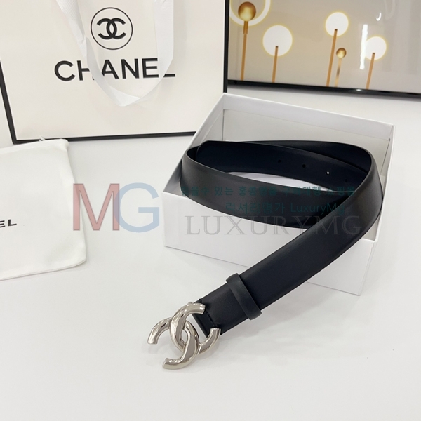   Ʈ CH565412-2 3CM