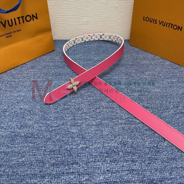 ̺  Ʈ LV451828-6 2CM