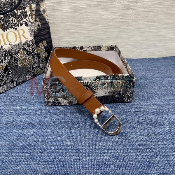   Ʈ DI564514-2 2.5CM