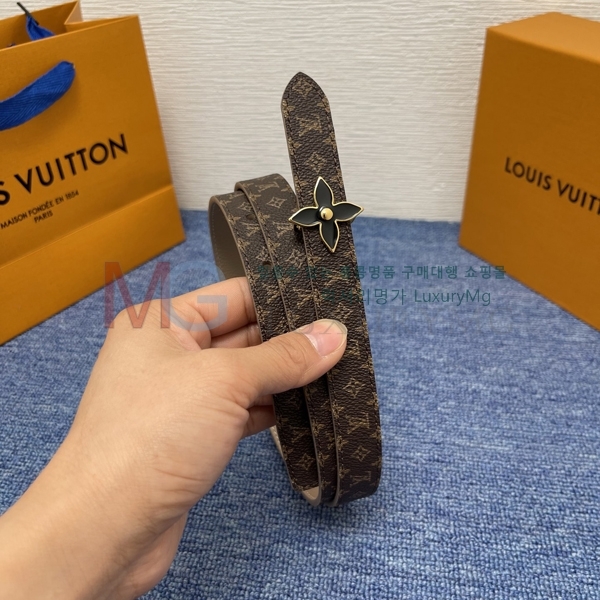 ̺  Ʈ LV451821-3 2CM