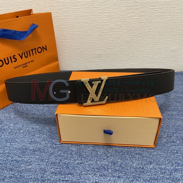 ̺ Ʈ LV465121-3 4CM