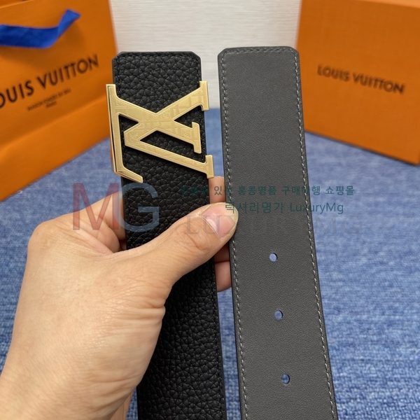 ̺ Ʈ LV465121-3 4CM