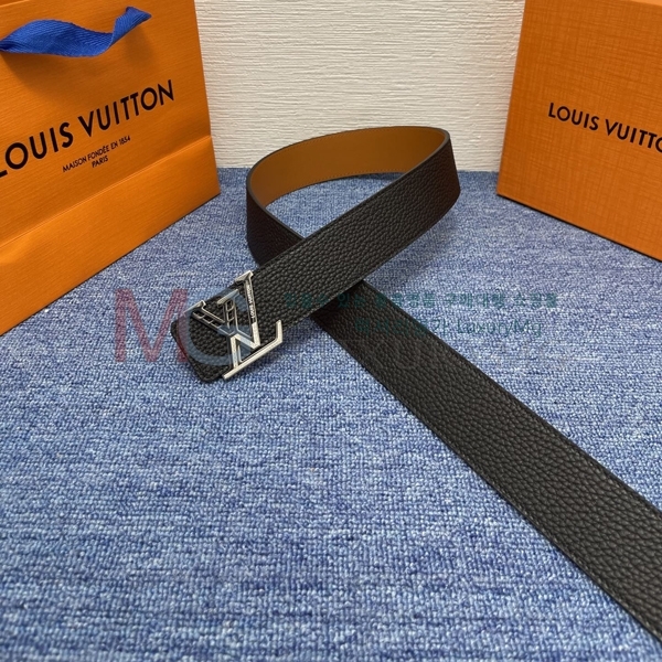 ̺ Ʈ LV465121-2 4CM