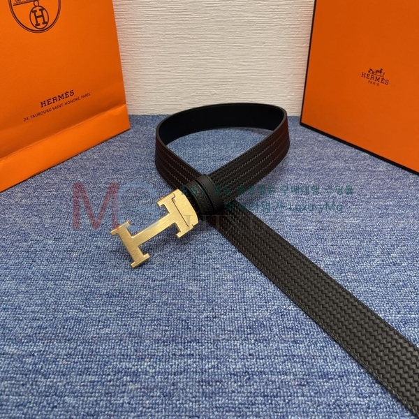 ޽ Ʈ HH516185-1 3.5CM