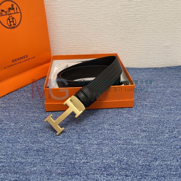 ޽ Ʈ HH516185-1 3.5CM