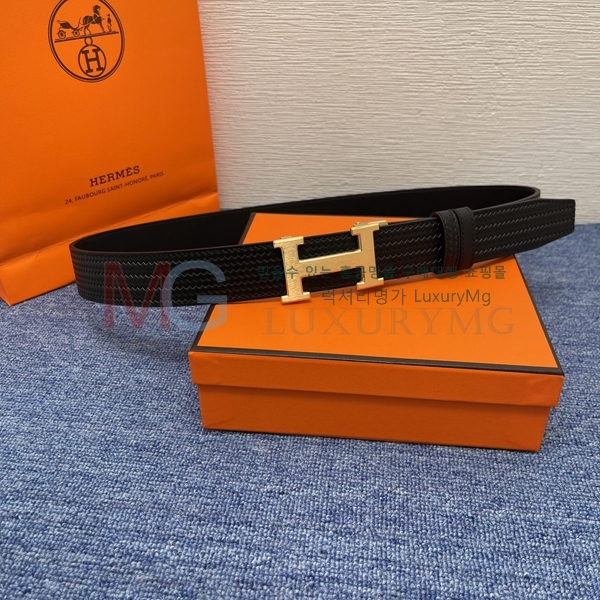 ޽ Ʈ HH516185-1 3.5CM