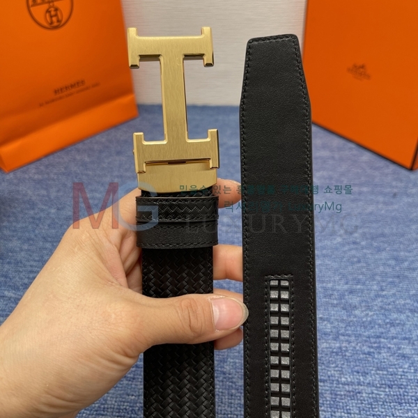 ޽ Ʈ HH516185-1 3.5CM