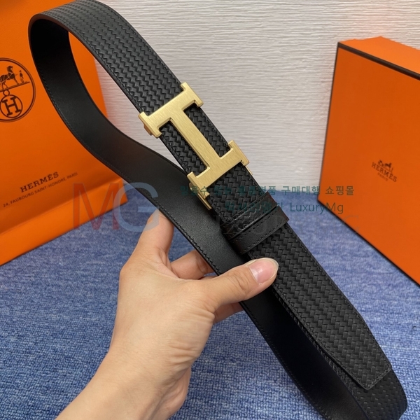 ޽ Ʈ HH516185-1 3.5CM