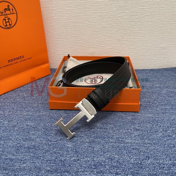 ޽ Ʈ HH516185-2 3.5CM