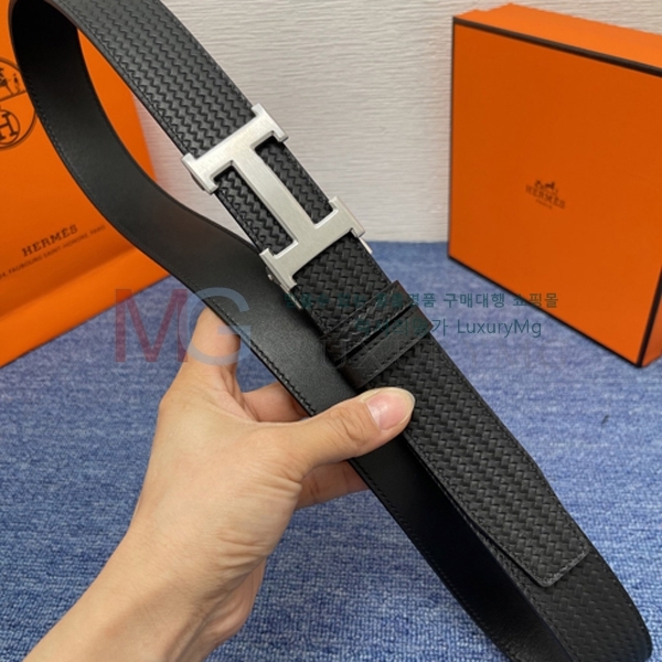 ޽ Ʈ HH516185-2 3.5CM
